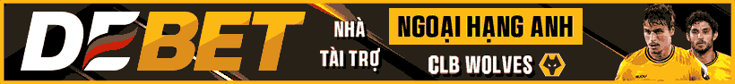 footer banner 1