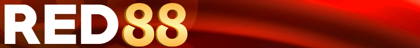 footer banner 2