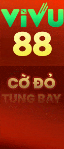 right banner