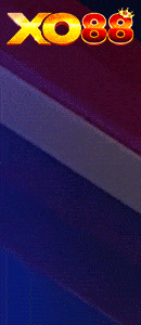 left banner