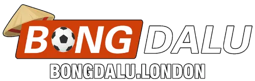 bongdalu.london