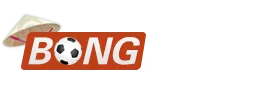 BongDaLu