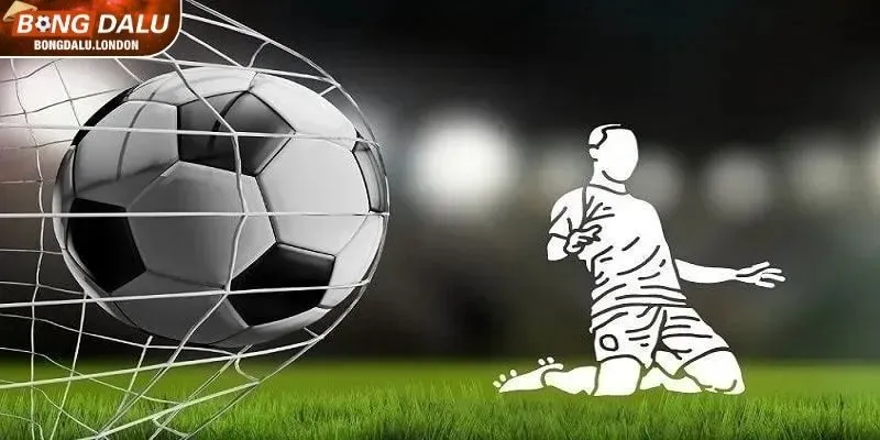 Hiểu rõ về loại hình kèo cược cả trận là gì?
