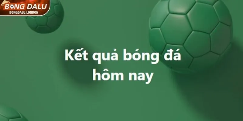 Bình luận, đánh giá sau trận