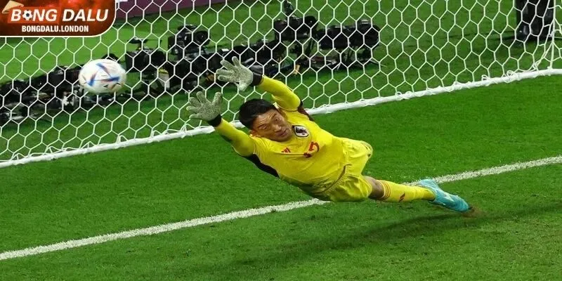 Theo dõi sát sao thông tin luật cá cược Penalty