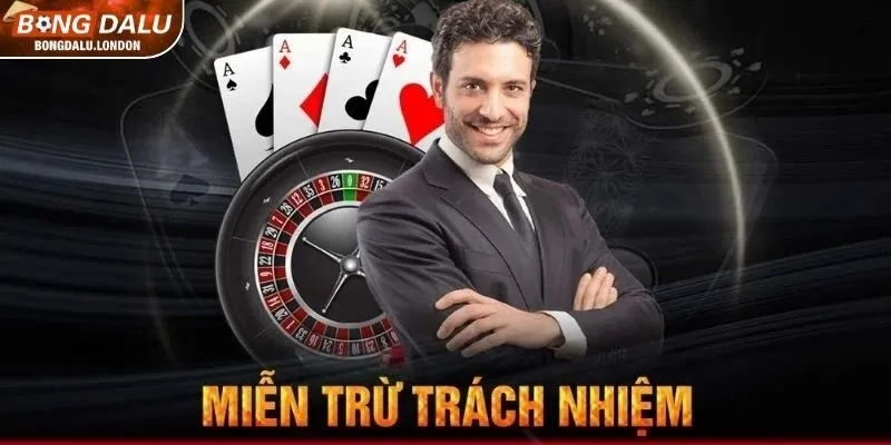 Truy cập các đường link ngoài