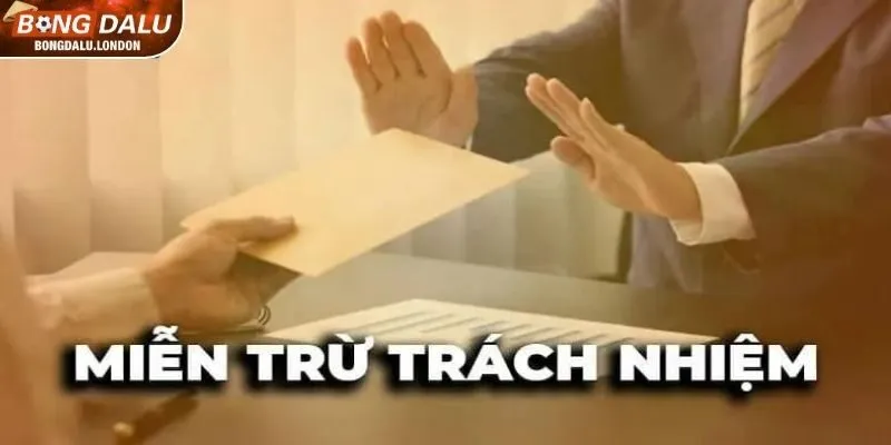 Thông tin trên web mang tính tham khảo